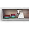 Mėsmalė Bosch MFW2517W
