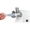 Mėsmalė Bosch MFW2517W