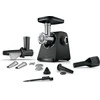 Mėsmalė Bosch MFWS435B (Pažeista pakuotė)