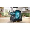Mėsmalė Bosch MFWS435B