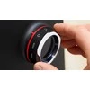Mėsmalė Bosch MFWS435B (Pažeista pakuotė)