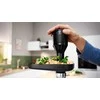 Mėsmalė Bosch MFWS435B