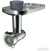 Mėsmalė Kenwood KAX950ME