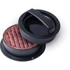 Mėsmalė Multi-press Polaris PBP 0301 juodas