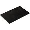 Mėsmalė Multi-press Polaris PBP 0301 juodas