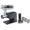 Mėsmalė Stollar the Power Grind BMG740