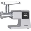 Mėsmalė Stollar The Power Grind BMG910