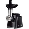 Mėsmalė Shaver for grinding meat Tefal NE10583 (1400W, juodos spalvos)