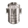 Redmond vyniotinių spaustuvas RHP-M02-E