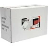 Įrankių dėžė Yato YT-08874, 4 stalčiai