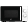 Mikrobangų krosnelė Microwave orkaitė BEKO MOC20100W2
