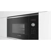 Mikrobangų krosnelė BOSCH BEL523MS0 įmont. mikrobangų krosn