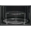 Mikrobangų krosnelė Electrolux EMZ421MMK