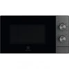 Mikrobangų krosnelė Electrolux EMZ421MMTi