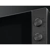 Mikrobangų krosnelė Electrolux EMZ421MMTi