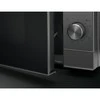 Mikrobangų krosnelė Electrolux EMZ421MMTi