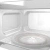 Mikrobangų krosnelė Gorenje MO17E1WH