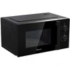 Mikrobangų krosnelė Hisense H20MOBP1HI