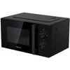 Mikrobangų krosnelė Hisense H20MOBP1HI