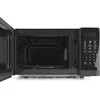 Mikrobangų krosnelė Hisense H20MOBS4HI