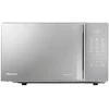 Mikrobangų krosnelė Hisense H20MOMSS4H
