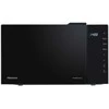 Mikrobangų krosnelė Hisense H23MOBS5HG4
