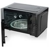 Mikrobangų krosnelė Hisense H25MOBS4HGI