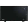Mikrobangų krosnelė Hisense H25MOBS4HGI