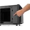 Mikrobangų krosnelė Hisense H25MOBS4HGI