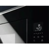 Mikrobangų krosnelė Electrolux KMFE264TEX