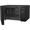 Mikrobangų krosnelė LG MS2042D, 20 l, 700 W