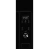 Mikrobangų krosnelė Mikrobangė Electrolux LMS2203EMK