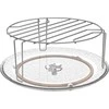 Gorenje Mikrobangų krosnelė GORNJE BM201AG1BG