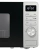 Mikrobangų krosnelė Microwave orkaitė GORENJE MO20A4X