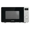 Mikrobangų krosnelė Microwave orkaitė GORENJE MO20A4X