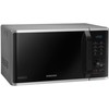 Mikrobangų krosnelė MIkrobangė Samsung MS23K3513AS
