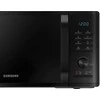 Mikrobangų krosnelė Samsung MG23K3515AK