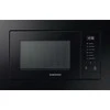 Mikrobangų krosnelė Samsung MS23A7318AK