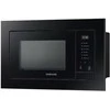 Mikrobangų krosnelė Samsung MS23A7318AK