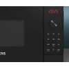 Mikrobangų krosnelė Siemens Mikrobangė FE023LMB2