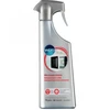 Mikrobangų krosnelių valiklis WPRO 484000008424, 500 ml
