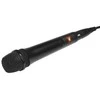 Mikrofonas JBL PBM100, Juodas