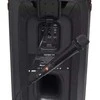 Mikrofonas JBL PBM100, Juodas