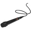 Mikrofonas JBL PBM100, Juodas