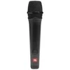 Mikrofonas JBL PBM100, Juodas