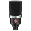 Mikrofonas Neumann TLM 102 BK