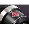 Mikrofonas Neumann TLM 102 BK