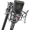 Mikrofonas Neumann TLM 103 Studio Set MT
