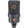Mikrofonas Neumann TLM 103 Studio Set MT
