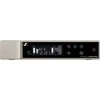 SENNHEISER EW-D EM (Q1-6)